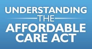 AFFORDABLE-CARE-ACT