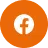 Connect on Facebook