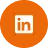 Connect on LinkedIn
